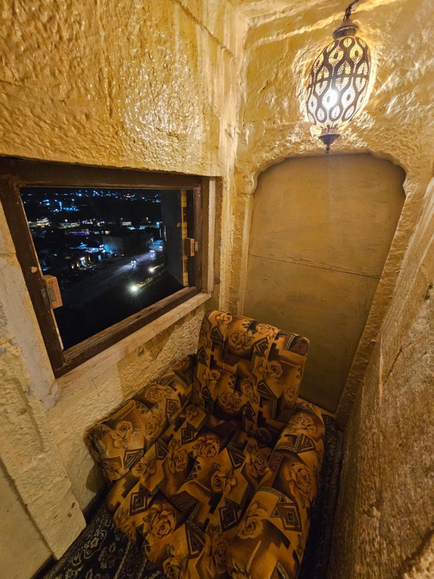 Desert Haveli Guest House Jaisalmer Phòng bức ảnh